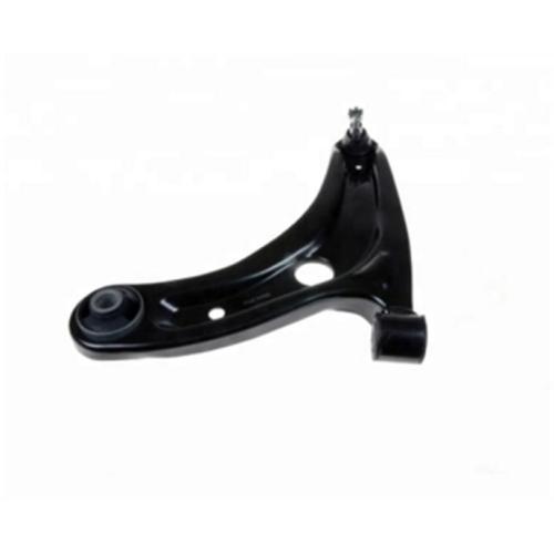 Suspension Parts Control Arm For FIT Lower Arm