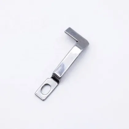 Industrial Brother Sewing Machine Part: Yujie 146496-001 Looper Guard