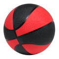 Beste gloed in de Dark Youth Basketball Outdoor