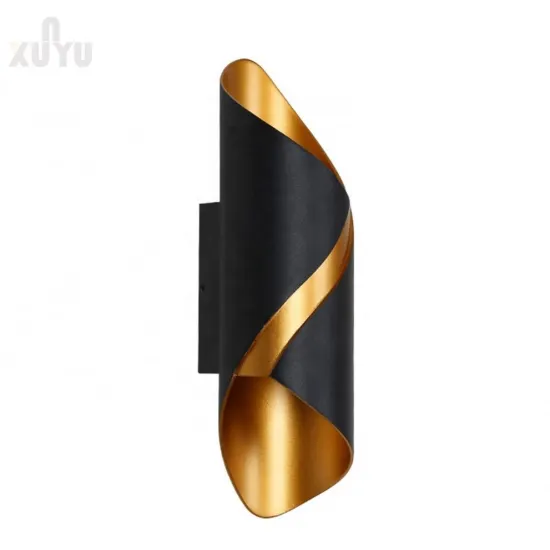 Advanced Technology Factory Price Bedroom Wall Light