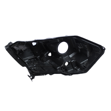 Guangzhou C-Class W205 Car Headlight Base Auto Spare Parts