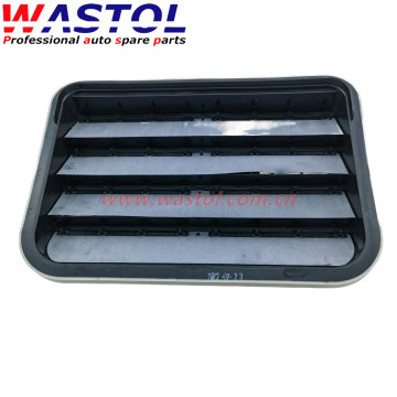 Car Body Parts for POLO 2020-2023 and TOUAREG 2011-2018 - Air Vent 7PP819181A 5ED819181