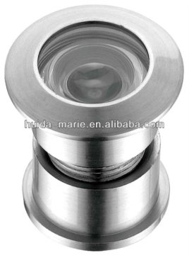 Door Viewer/Peephole/Hardware Accessories