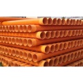 PVC Compound Stabilizers Non-toxic Ca/Zn Heat Stabilisers