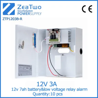 12v power supply and battery backup 12v3a ups power supply 12v ups battery charger