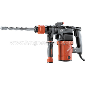 Combi 1050W Rotary Hammer