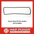 Heavy Dudy Oil Pan Gasket