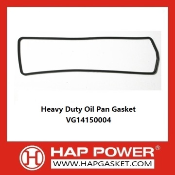 Heavy Dudy Oil Pan Gasket