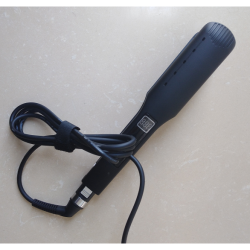 180-230℃ Barber Using Pro Hair Flat Iron Professional
