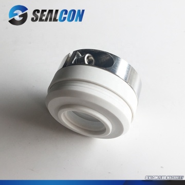 John Crane PTFE Bellows Mechanical Seals 10T/10R