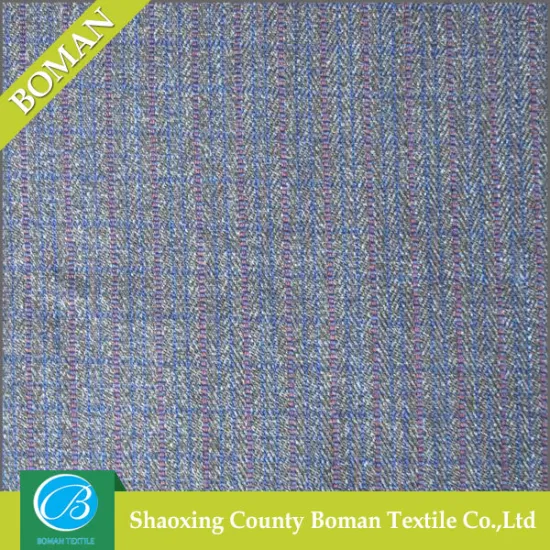 Wholesale fabric Top selling Soft Formal costum suit lining fabric