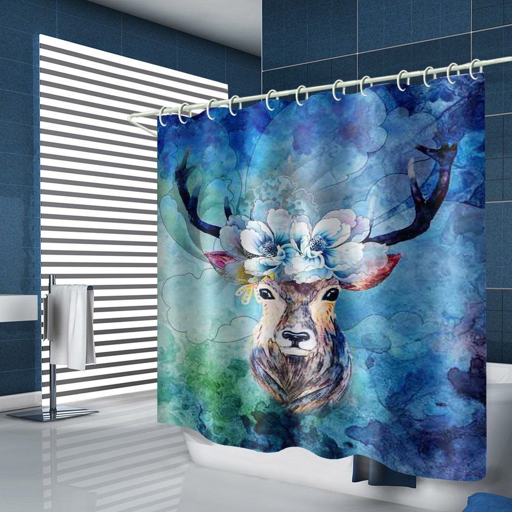 Shower Curtain16-3