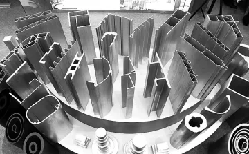 aluminum profiles for glass/aluminum profiles for kitchen cabinet/aluminum profiles for curtain wall