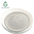 مسحوق الجليكاين الأبيض لصناعة المكملات الغذائية