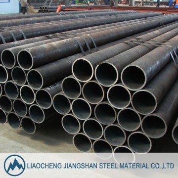 2 inch black iron pipe