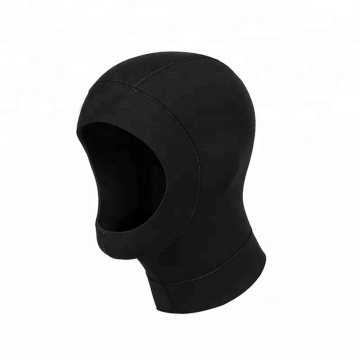 Wholesale Neoprene Scuba Diving Beanie Hood