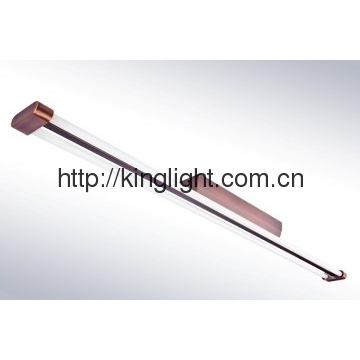 24W/54W 110V/240V Fluorescent  Lighting Fixtures
