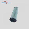 W/HC Wire Mesh Filter Cartridge