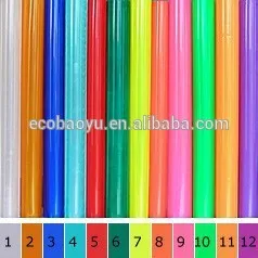 Customized Promotional Key Chains/Little Bear Pendants/Fashion Key Chains Wholesale