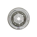 Dual Mass Flywheel ee Chery Tiggo 8 7 5X 1.5T SQRE4T15B