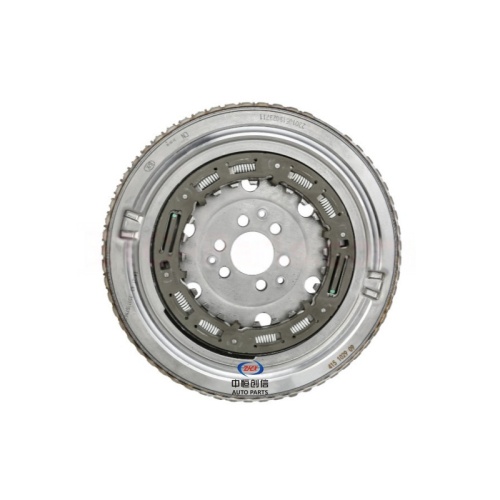 גלגל תנופה כפול מסה עבור Chery Tiggo 8 7 5X 1.5T SQRE4T15B