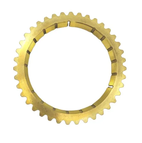 High Quality and Affordable 32605-90006 Synchronizer Ring Gear