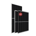 Panneau solaire photovoltaïque 210W 330W 450W 550W 650W