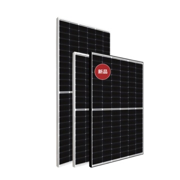 330watt 500watt 550watt 700watt mono solar panel modules