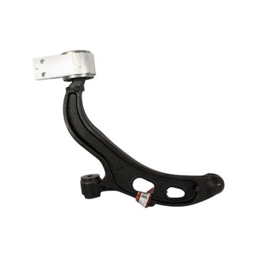 Auto Parts Control Arm with Ball Joint Front Arm MCF2394