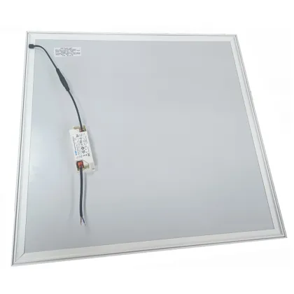 25W LED Panel Light Ceiling led panel light