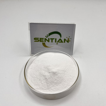 High Quality CAS 22457-89-2 Benfotiamine Powder