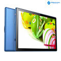 MTK6771 64GB FHD Android 11 Tablet 10 pulgadas