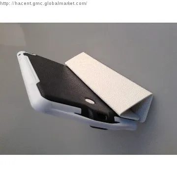 6500mah battery case for ipad mini