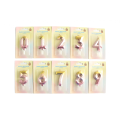 CANDLE OF NUMBERS 23