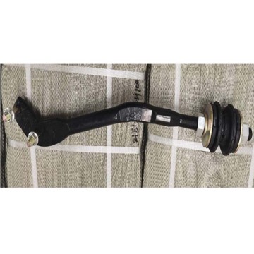 48661-26050 Auto Engine Suspension Parts: Control Arm Link Bar for Toyota Hilux HIACE 5L
