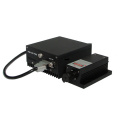 CW Diode Red High Stability Lasers
