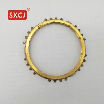 MASSEY FERGUSON Brass synchronizer ring