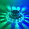 Touch Led Disco Stage Light