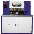 /msite/products/detail/productid/32763237/id/55568.html