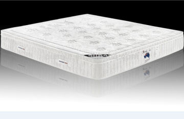 coir fiber mattress Z19