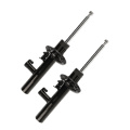 Bulk Order Volkswagen Passat B7 2010 front shock absorber