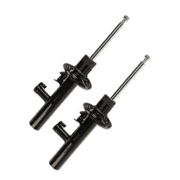 Bulk Order Volkswagen Passat B7 2010 front shock absorber