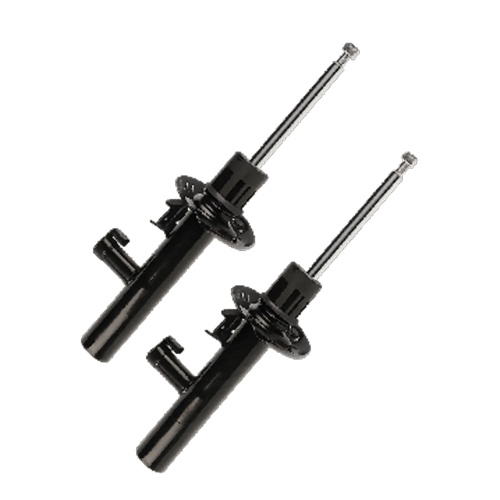 Bulk Order Volkswagen Passat B7 2010 front shock absorber