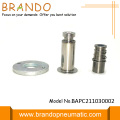 Solenoid Valve Armature For Water Treatment