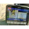 Използвани багери на Komatsu PC1250 Crawler