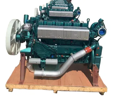 Used CAR Diesel Engine Black Hot Products: Affordable Yamma Air-Cool Diesel Engine