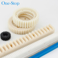 /msite/products/detail/productid/61816042/id/1354756.html