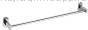 Towel Bar (60cm) 