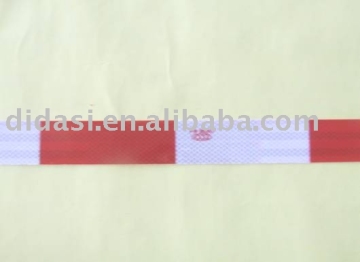 3m reflective sheet