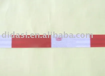 3m reflective sheet